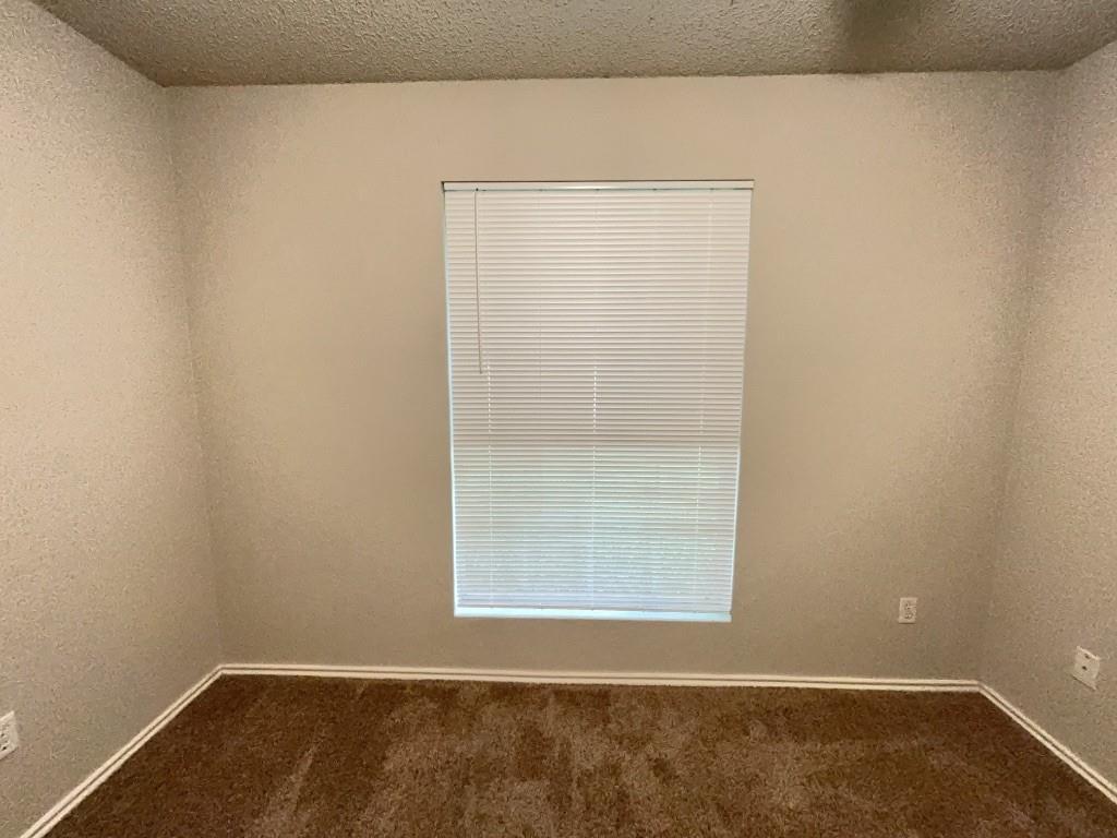 3413 Walleye Way, Round Rock, TX 78665