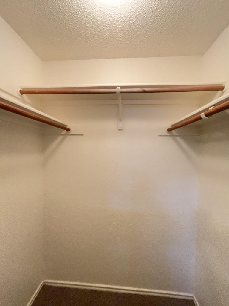 3413 Walleye Way, Round Rock, TX 78665