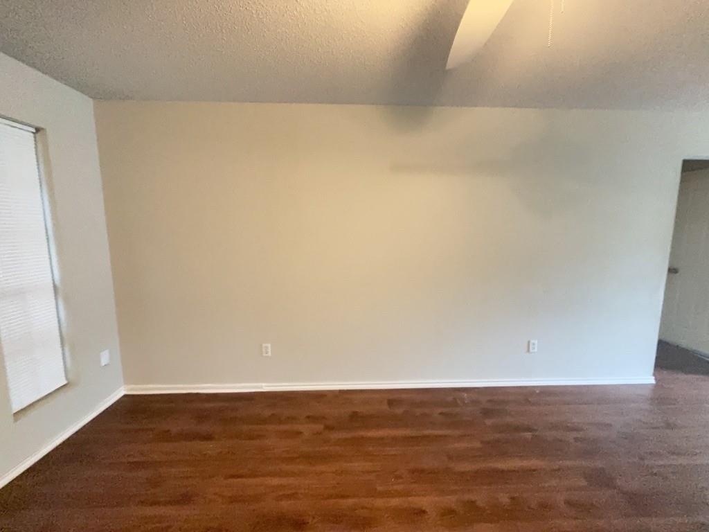 3413 Walleye Way, Round Rock, TX 78665