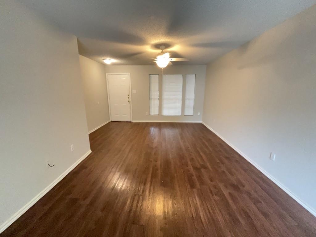 3413 Walleye Way, Round Rock, TX 78665