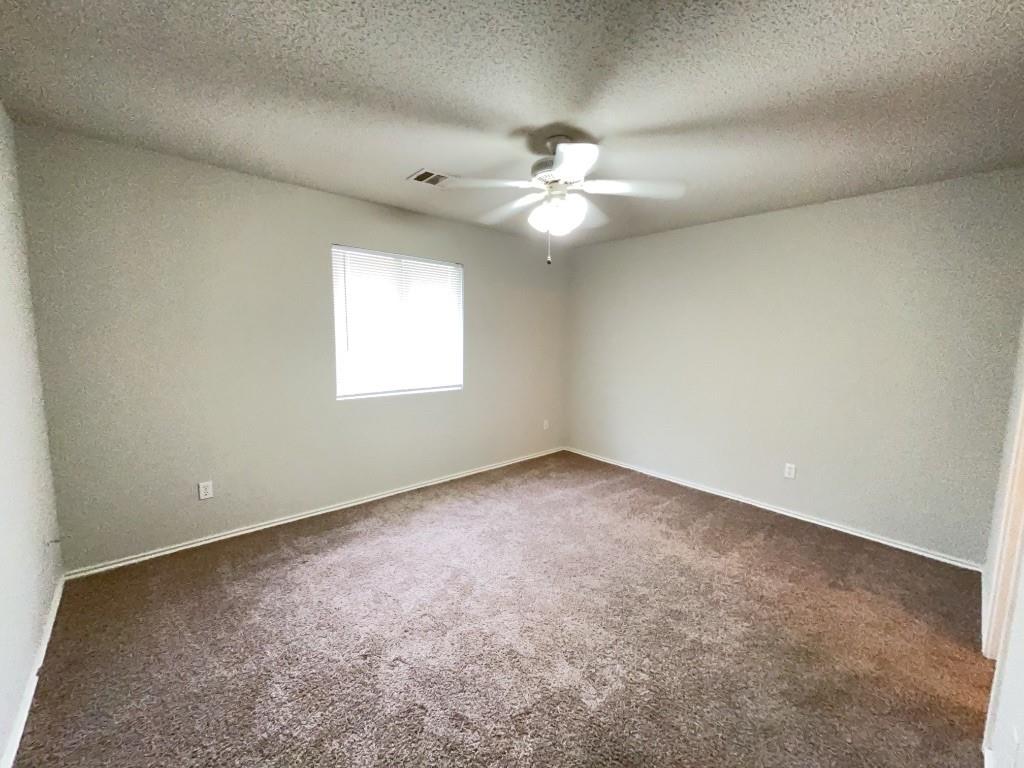 3413 Walleye Way, Round Rock, TX 78665