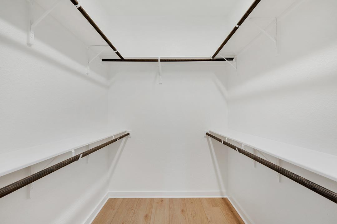 125 High Valley Drive, Liberty Hill, TX 78642