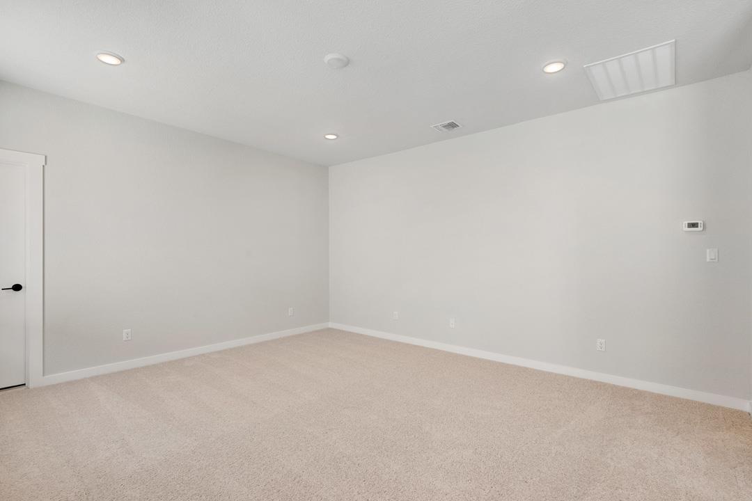 125 High Valley Drive, Liberty Hill, TX 78642