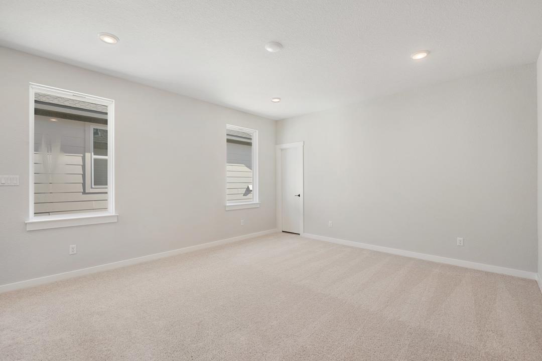 125 High Valley Drive, Liberty Hill, TX 78642