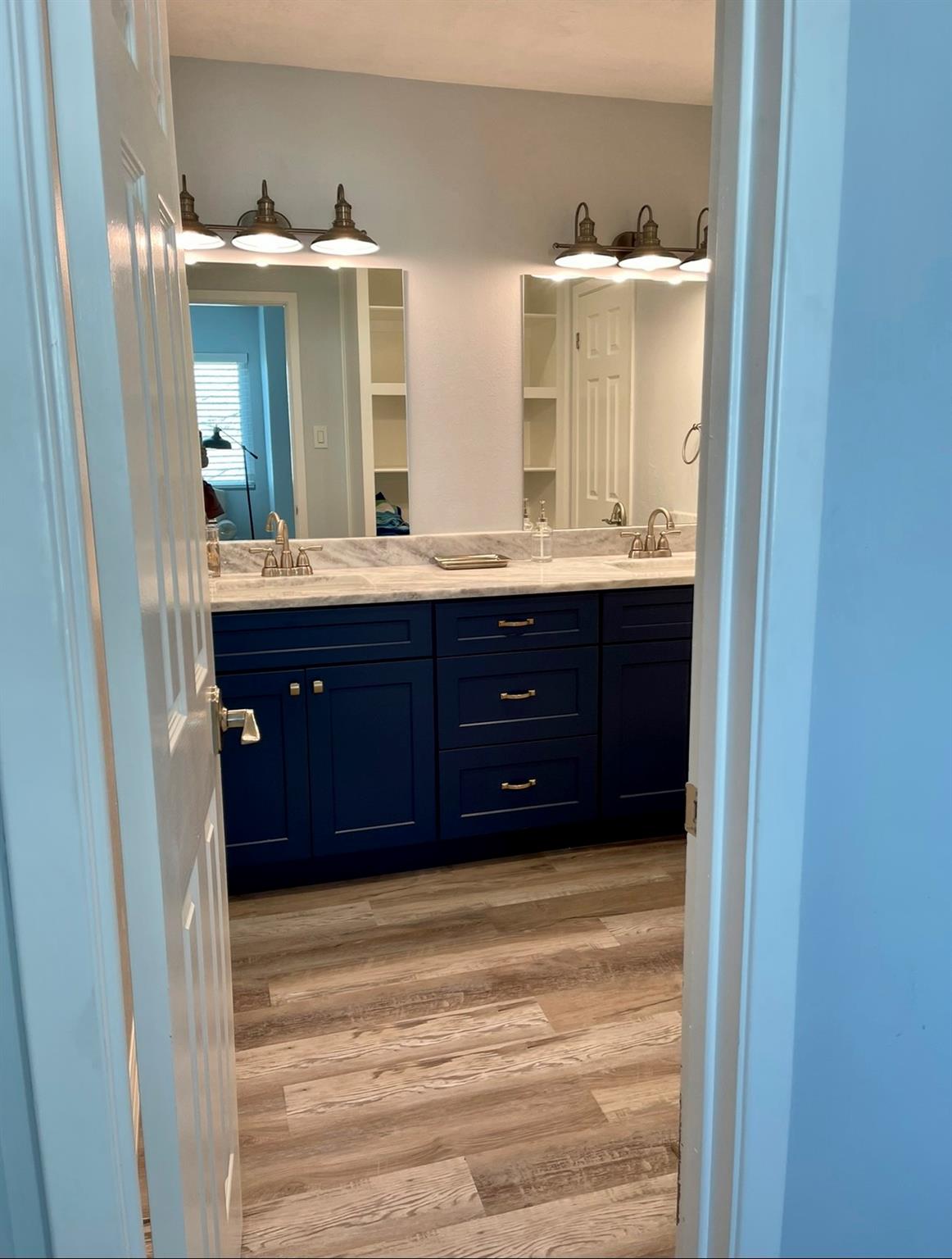 221 Capetown Capetown Way, Montgomery, TX 77356