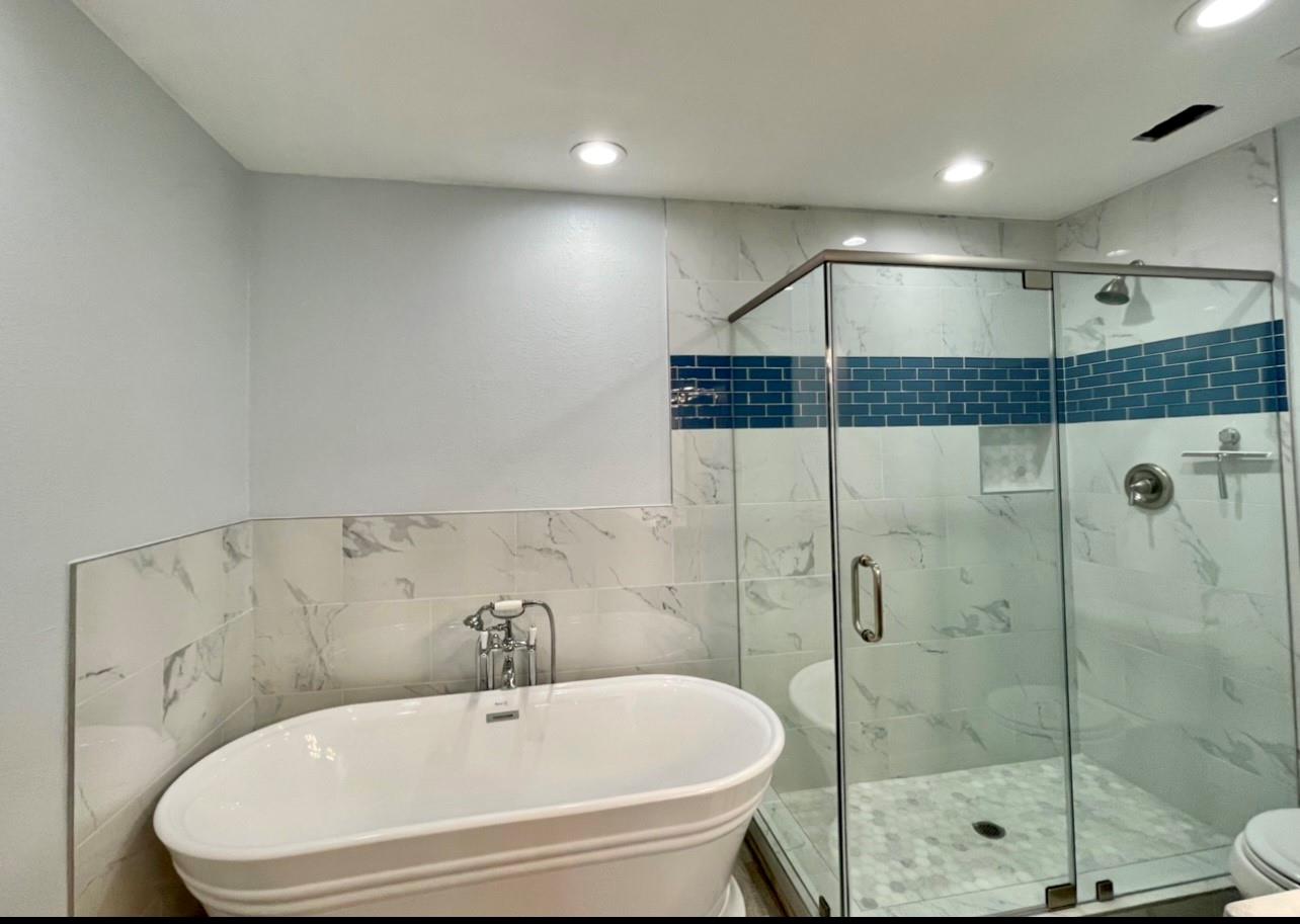 221 Capetown Capetown Way, Montgomery, TX 77356