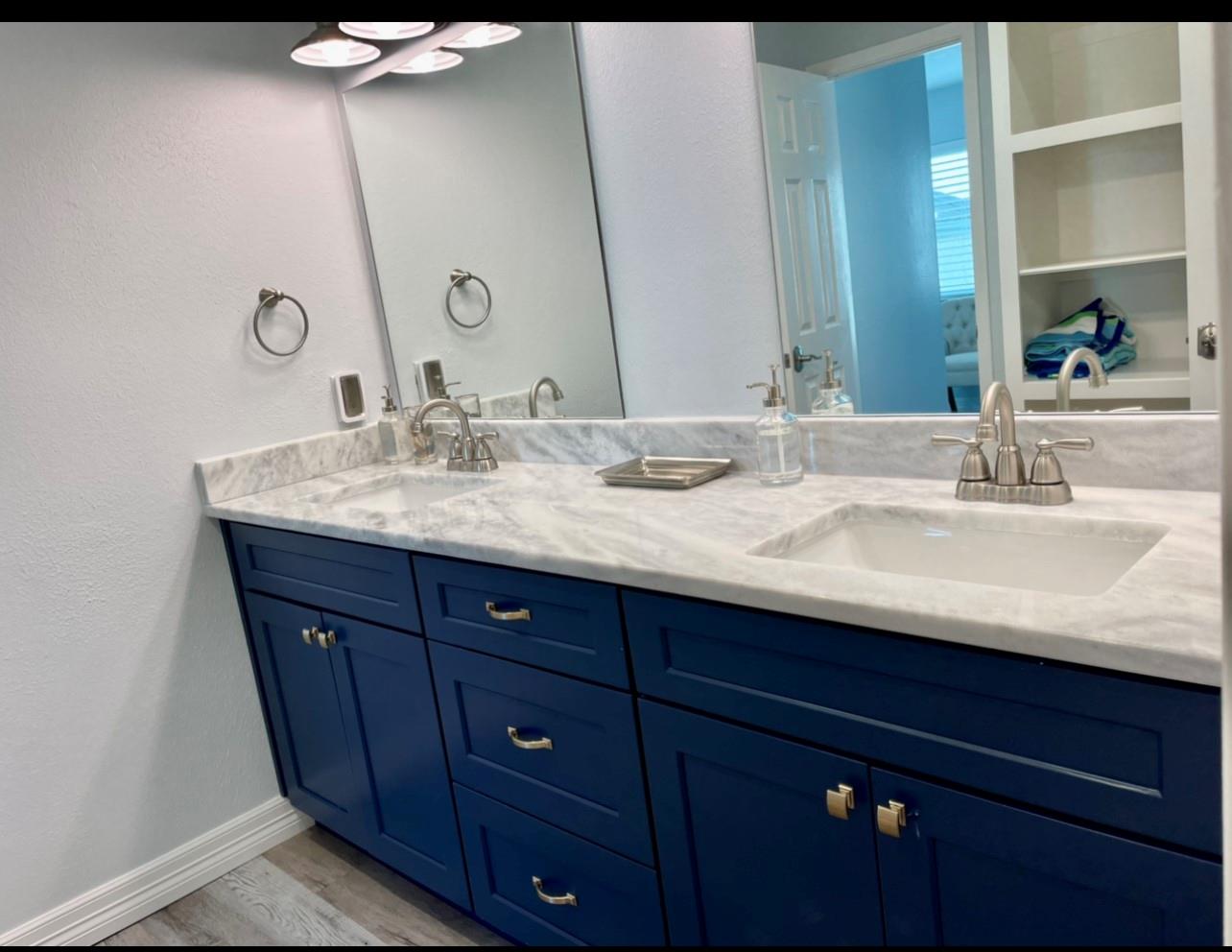 221 Capetown Capetown Way, Montgomery, TX 77356