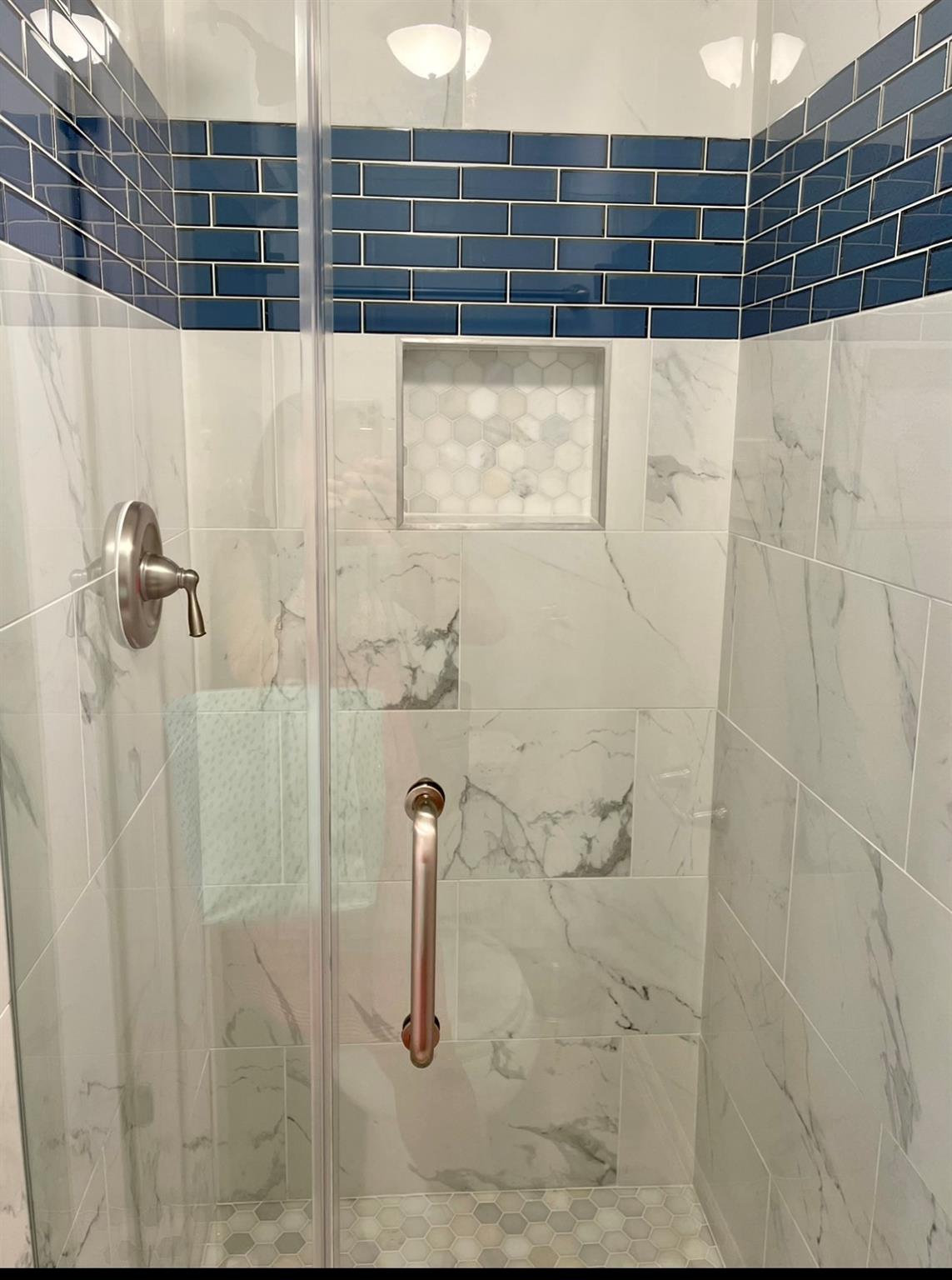 221 Capetown Capetown Way, Montgomery, TX 77356