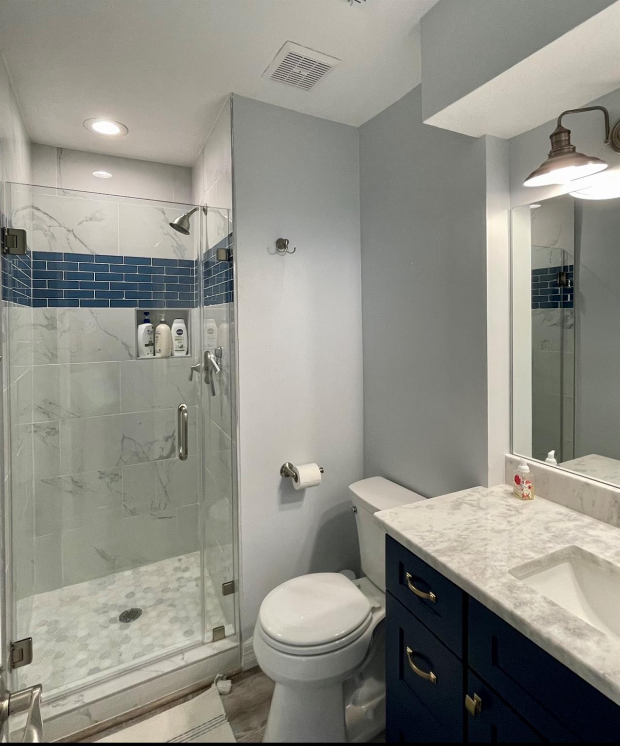 221 Capetown Capetown Way, Montgomery, TX 77356