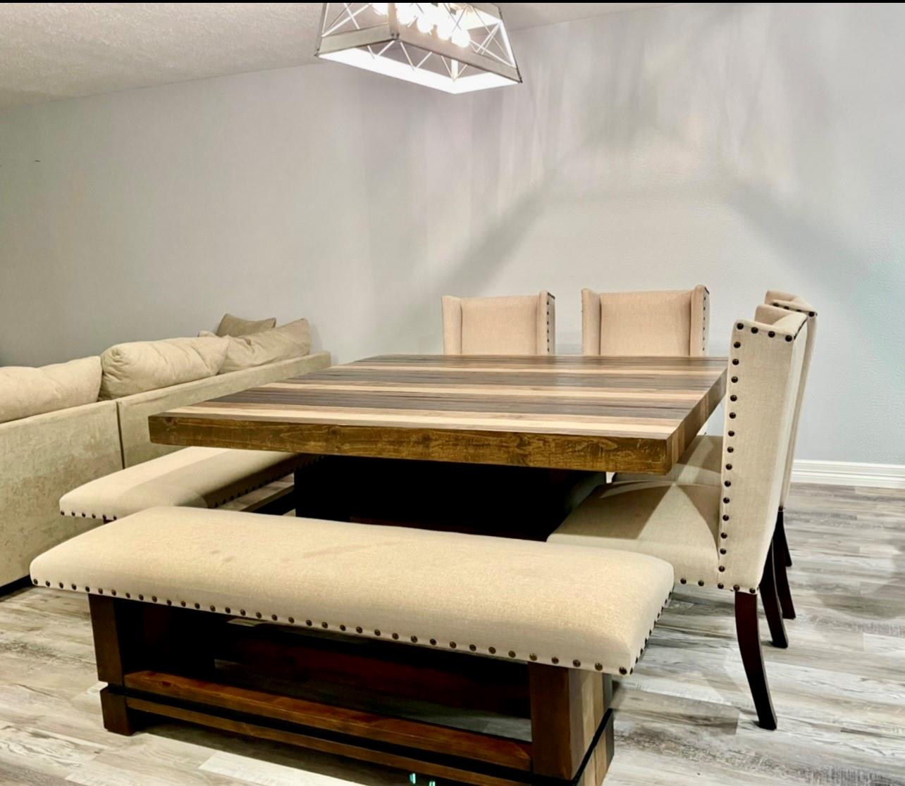 221 Capetown Capetown Way, Montgomery, TX 77356