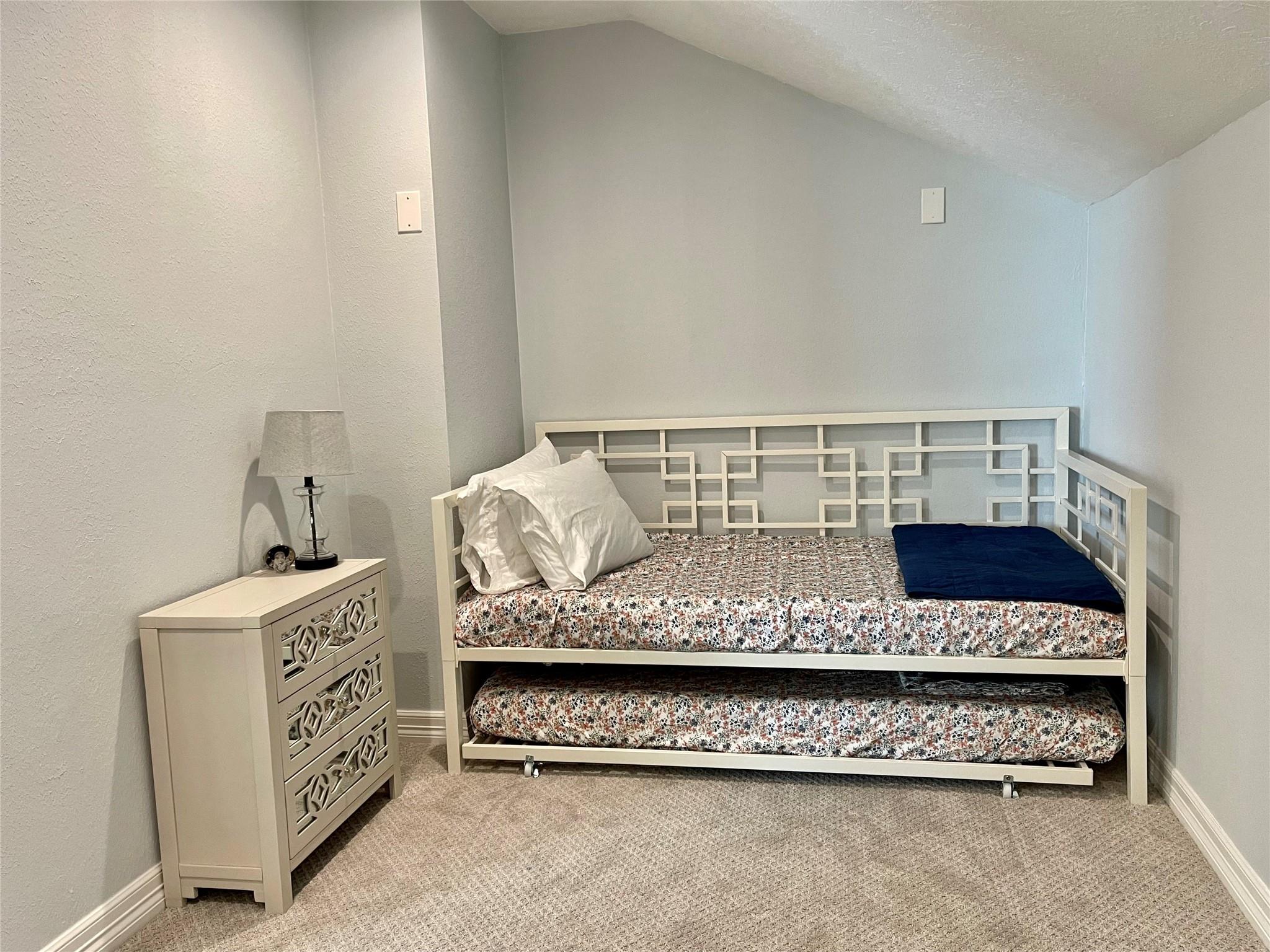 221 Capetown Capetown Way, Montgomery, TX 77356