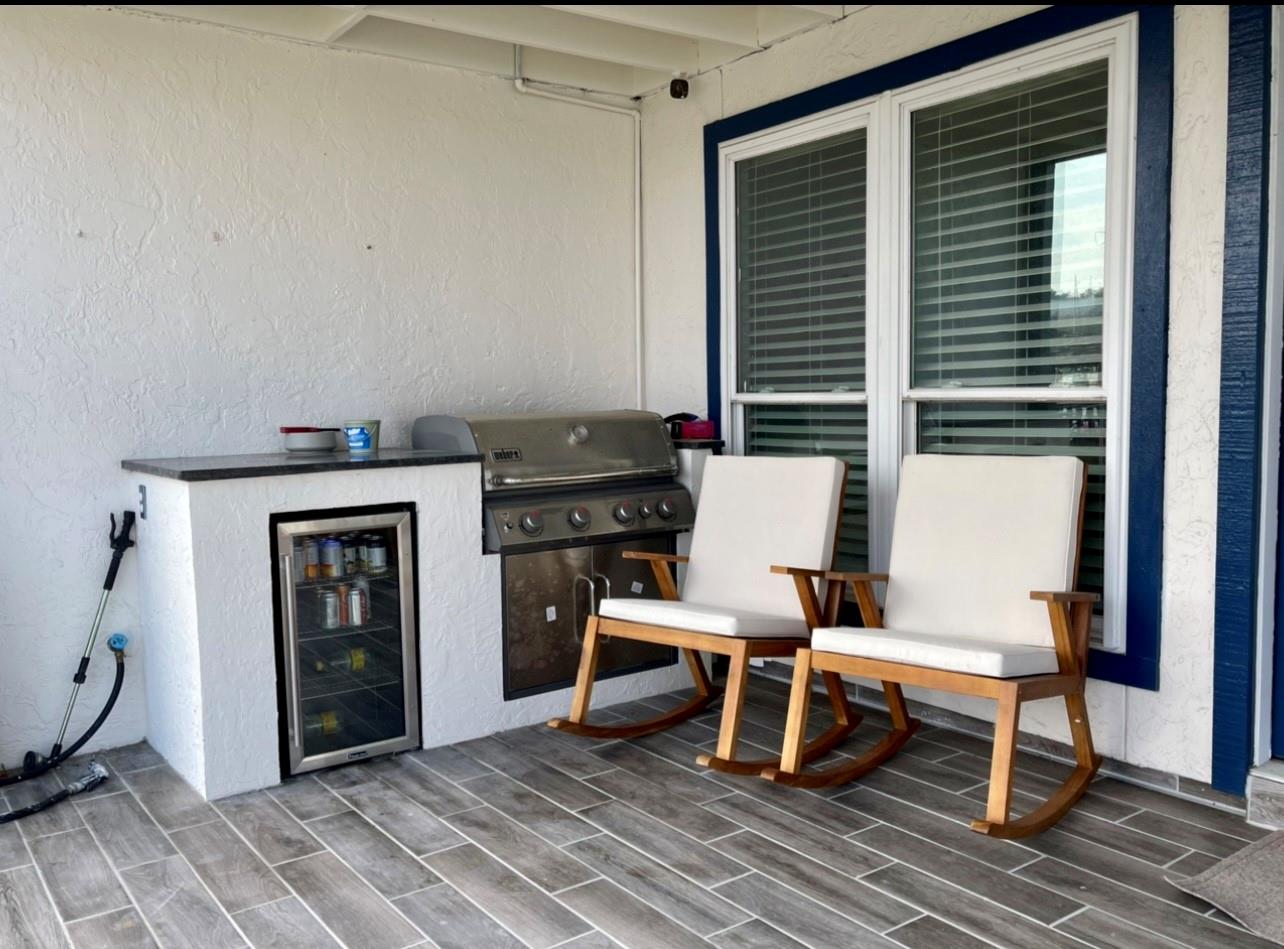 221 Capetown Capetown Way, Montgomery, TX 77356