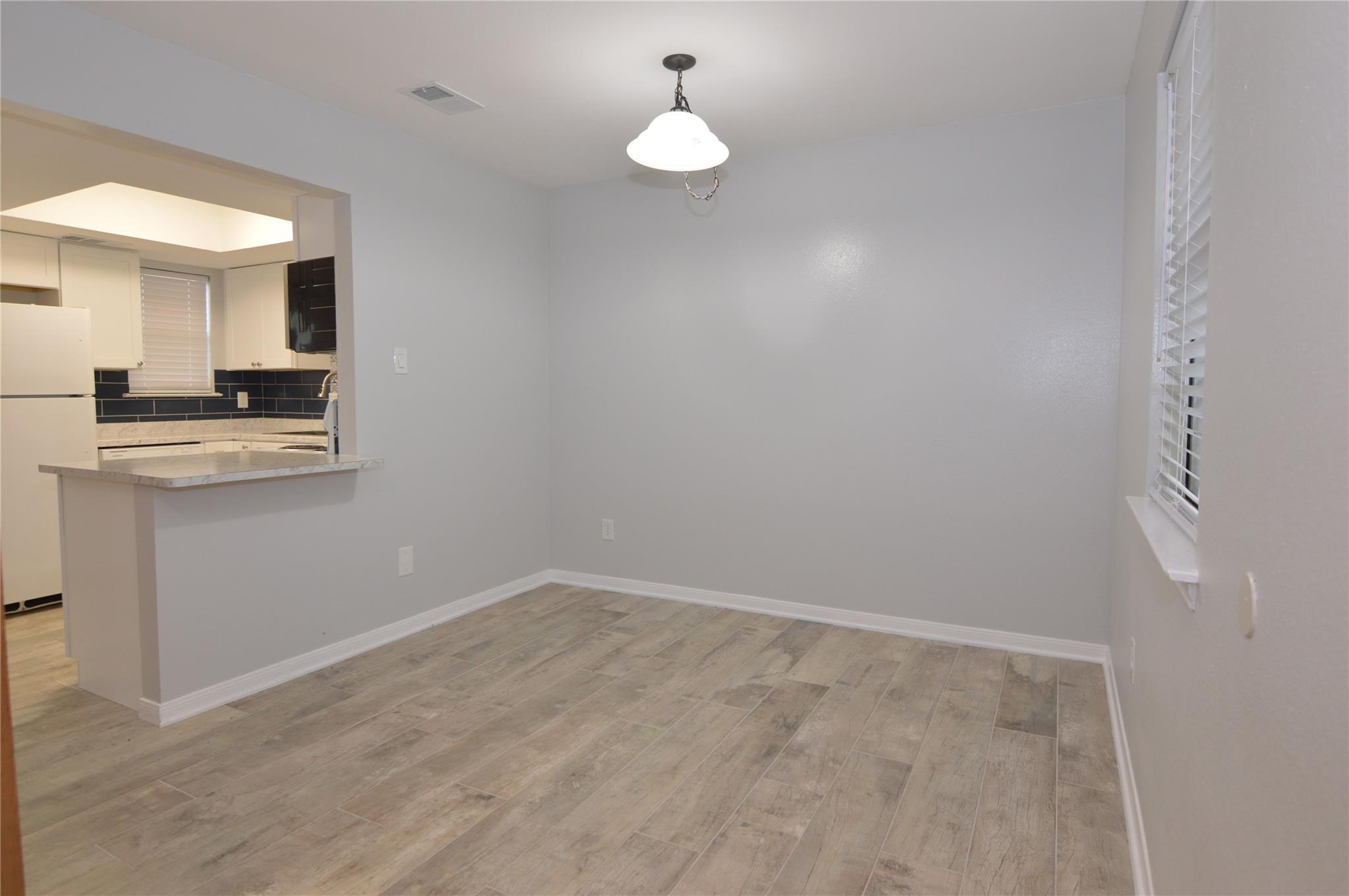 8912 Circle Dr # D, Austin, TX 78736