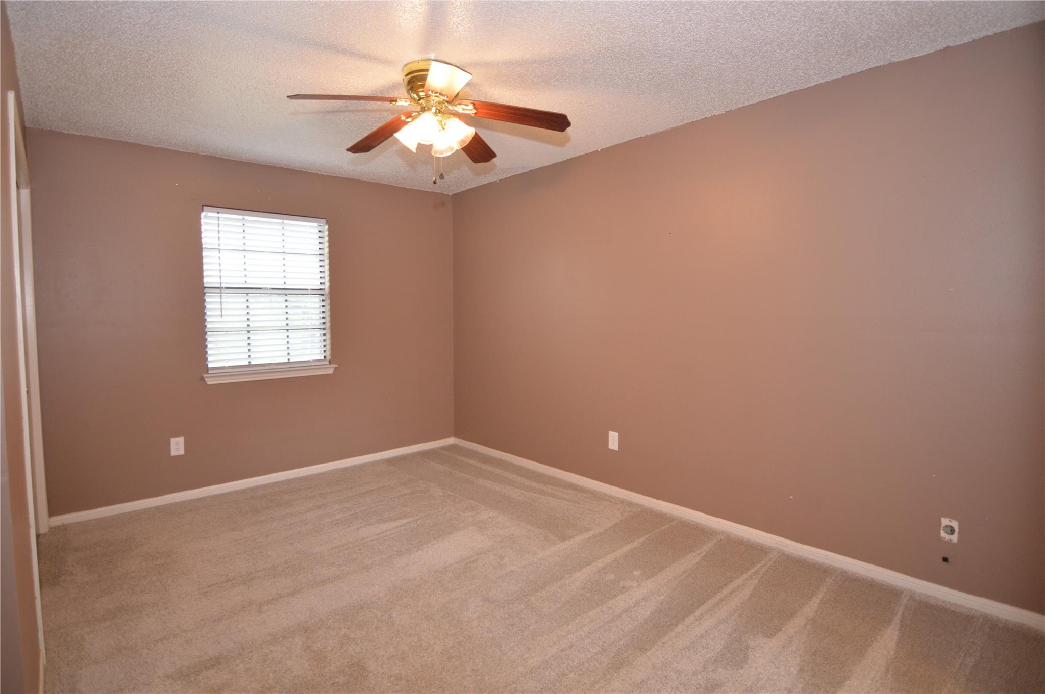 8912 Circle Dr # D, Austin, TX 78736