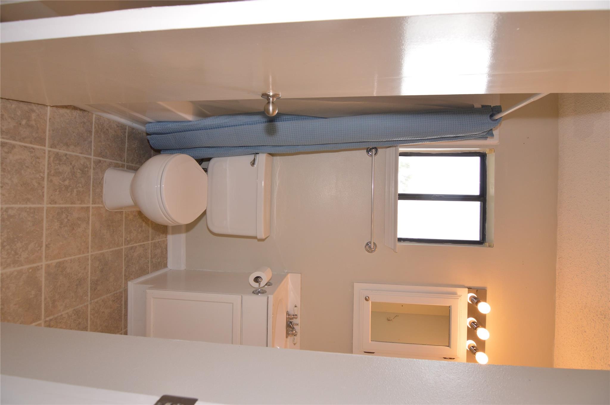 8912 Circle Dr # D, Austin, TX 78736