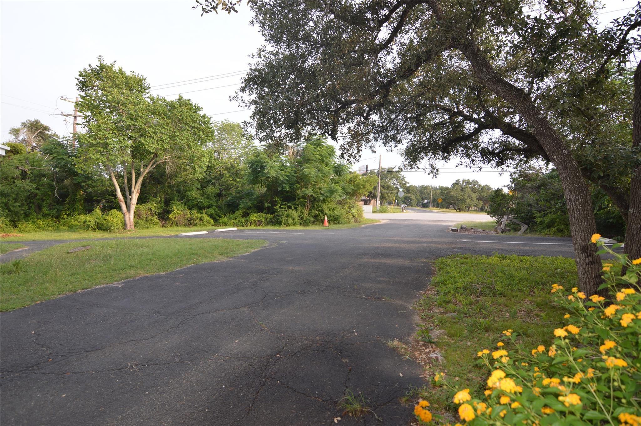 8912 Circle Dr # D, Austin, TX 78736