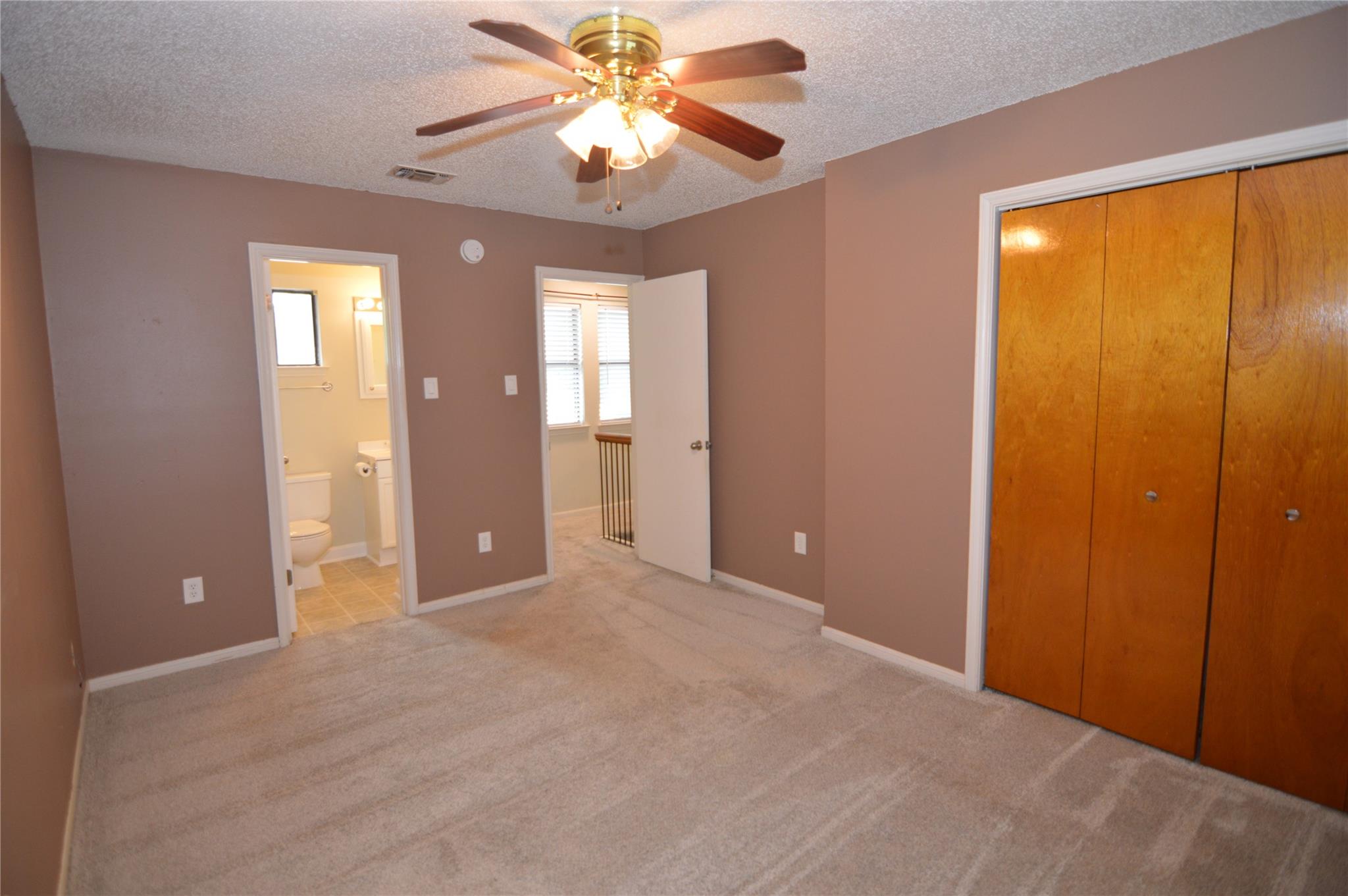 8912 Circle Dr # D, Austin, TX 78736