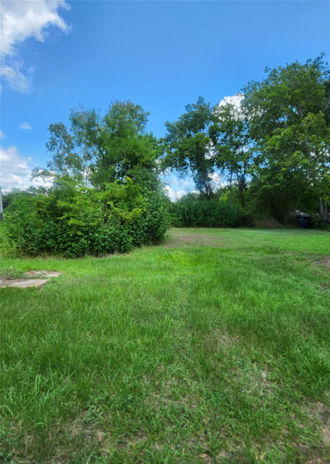 300 E Davitt St, Eagle Lake, TX 77434