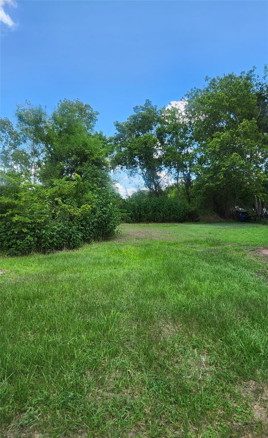 300 E Davitt St, Eagle Lake, TX 77434