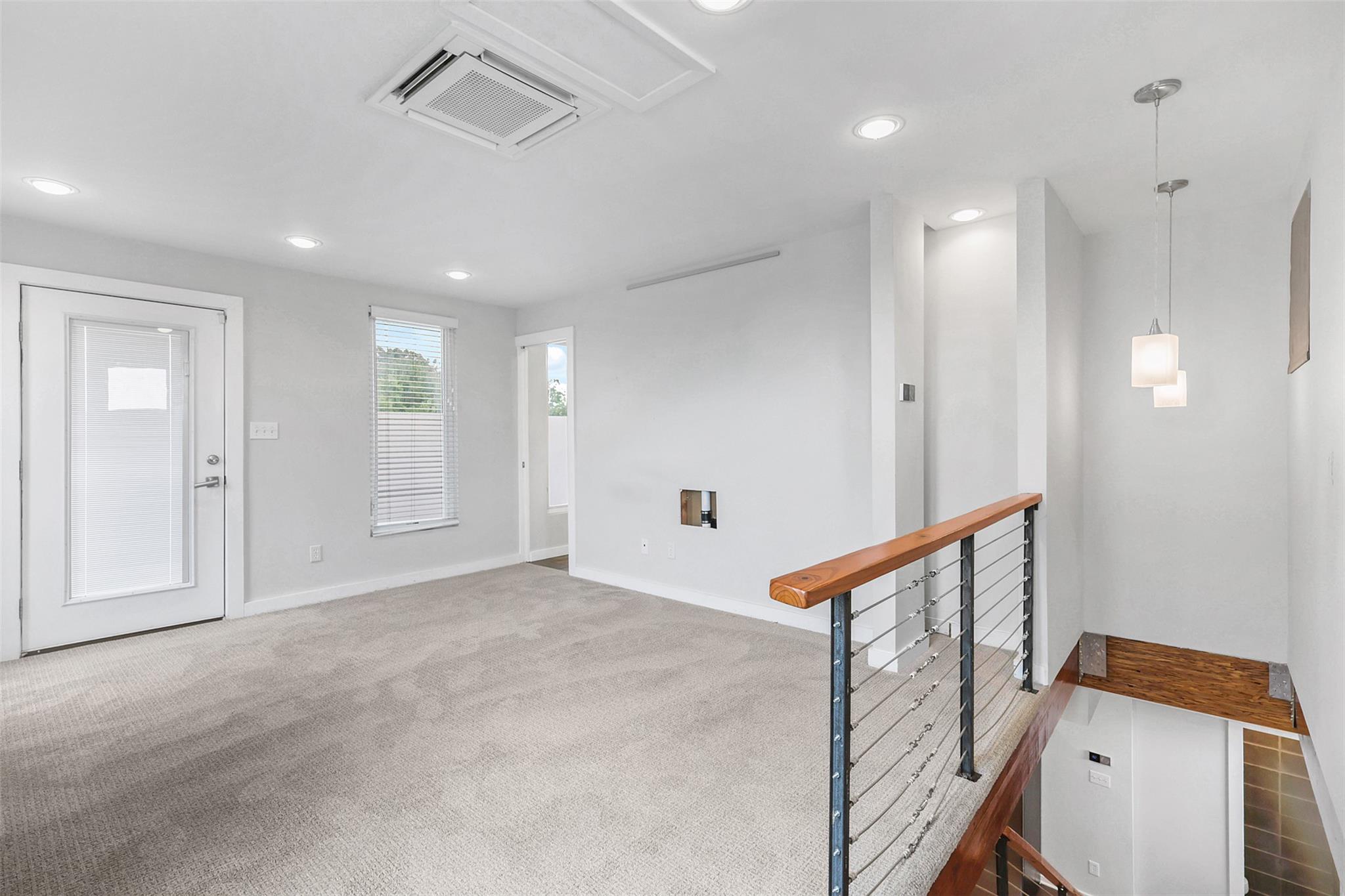 213 N Houston Ave, Bryan, TX 77803