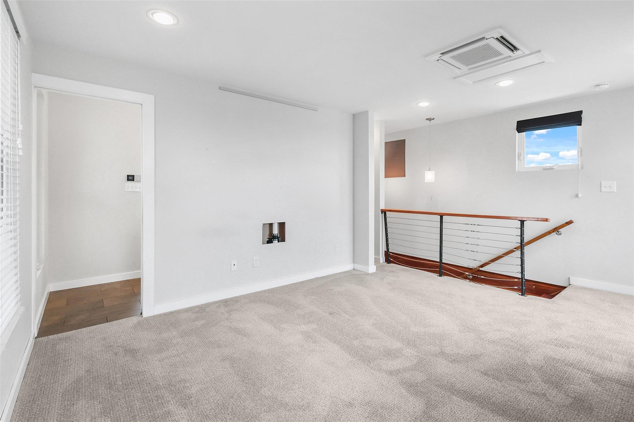 213 N Houston Ave, Bryan, TX 77803