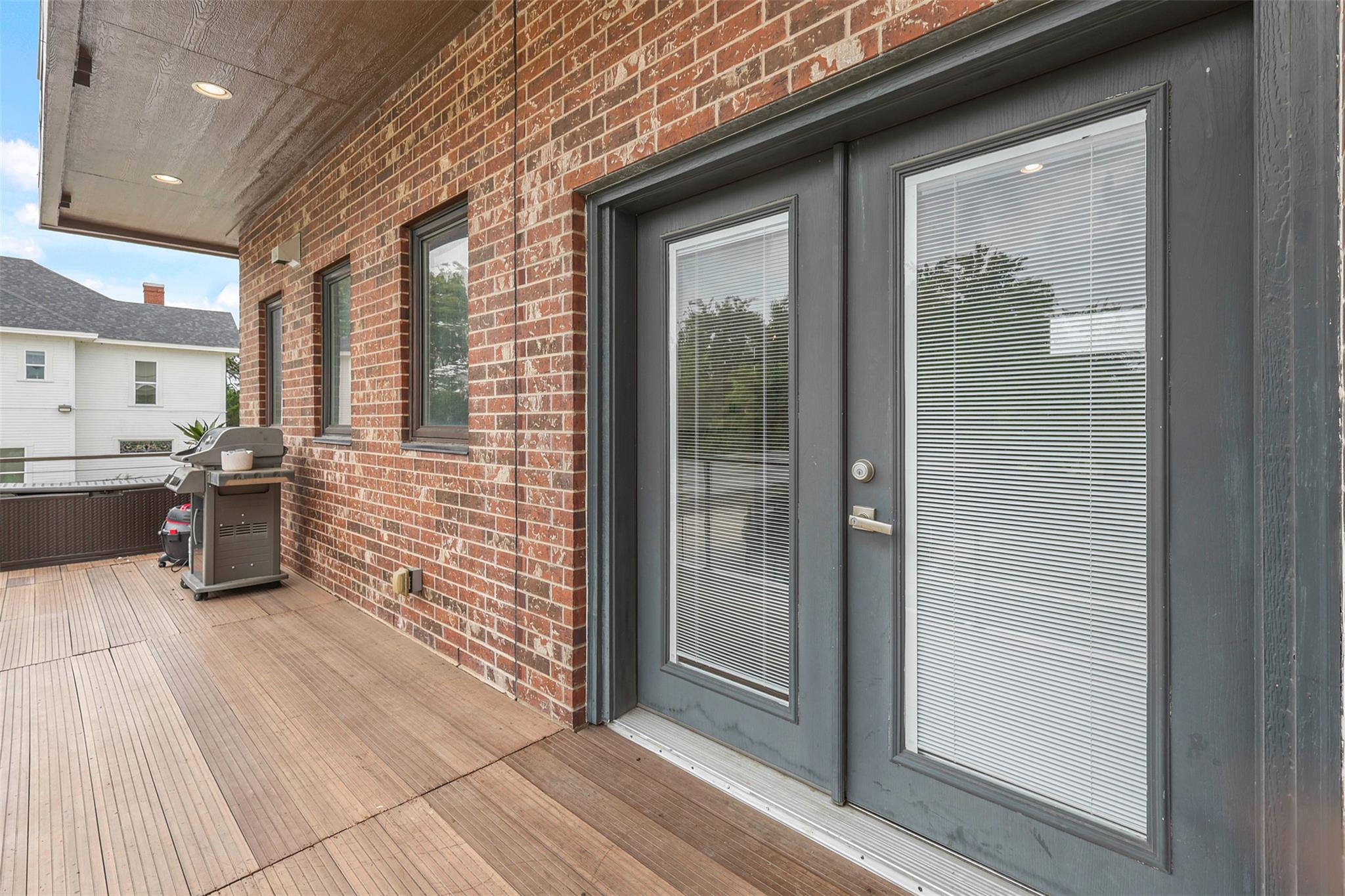 213 N Houston Ave, Bryan, TX 77803