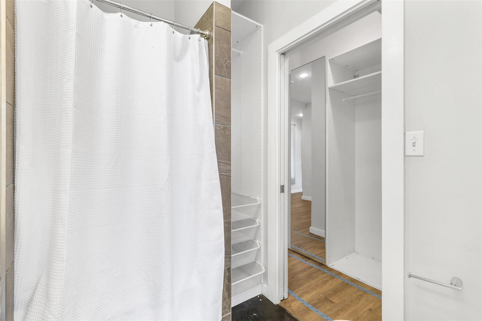 213 N Houston Ave, Bryan, TX 77803