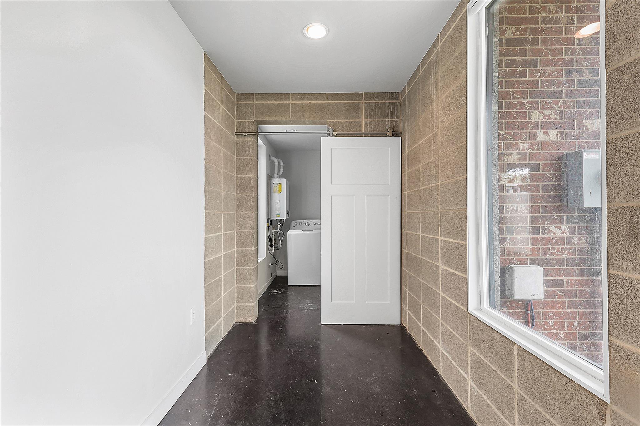 213 N Houston Ave, Bryan, TX 77803