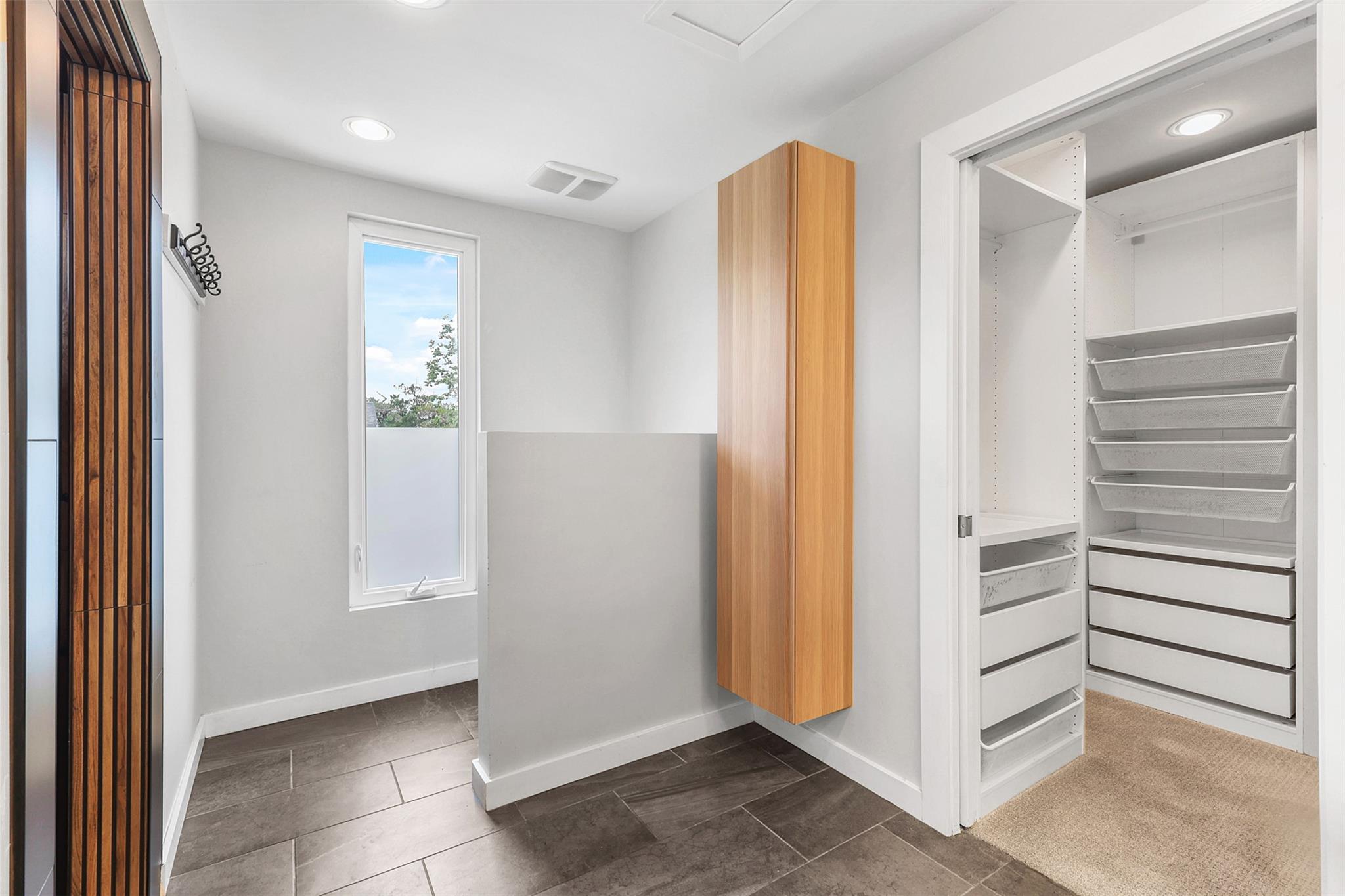 213 N Houston Ave, Bryan, TX 77803