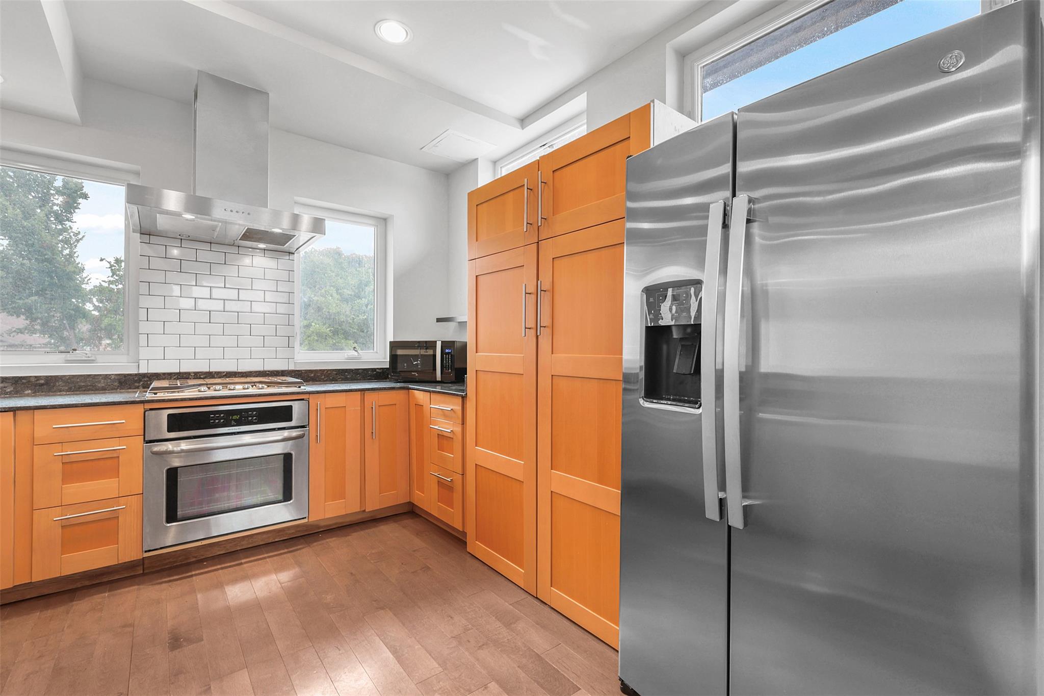 213 N Houston Ave, Bryan, TX 77803