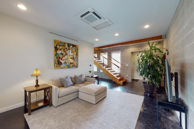 213 N Houston Ave, Bryan, TX 77803