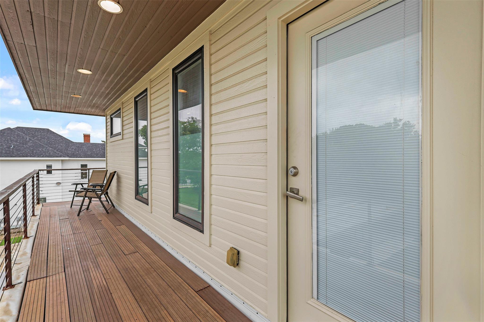 213 N Houston Ave, Bryan, TX 77803