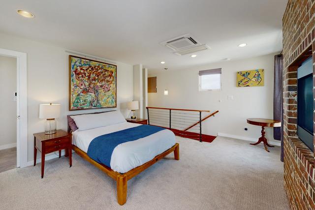 213 N Houston Ave, Bryan, TX 77803