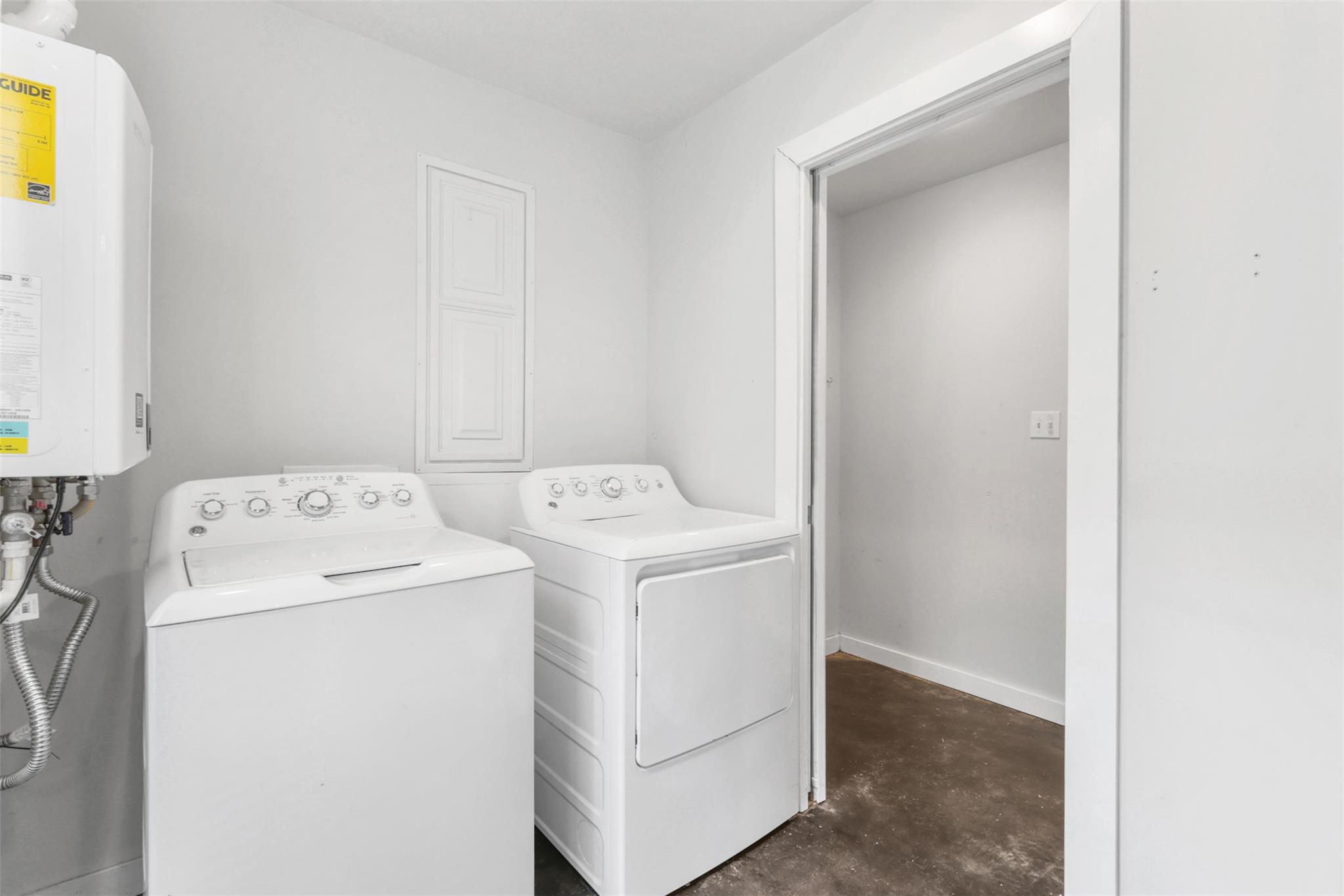 213 N Houston Ave, Bryan, TX 77803