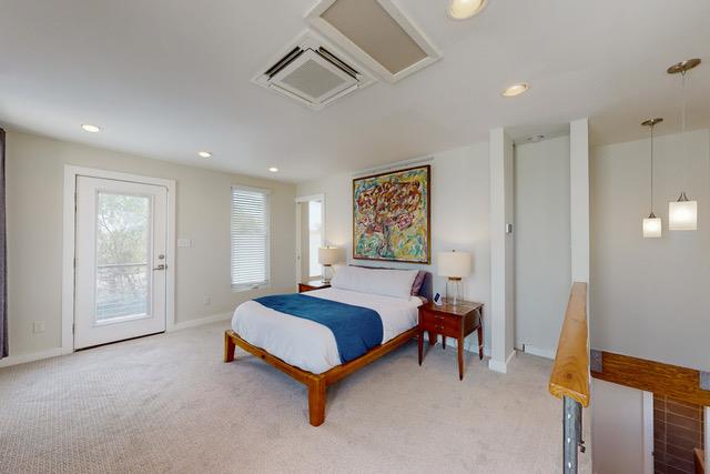 213 N Houston Ave, Bryan, TX 77803