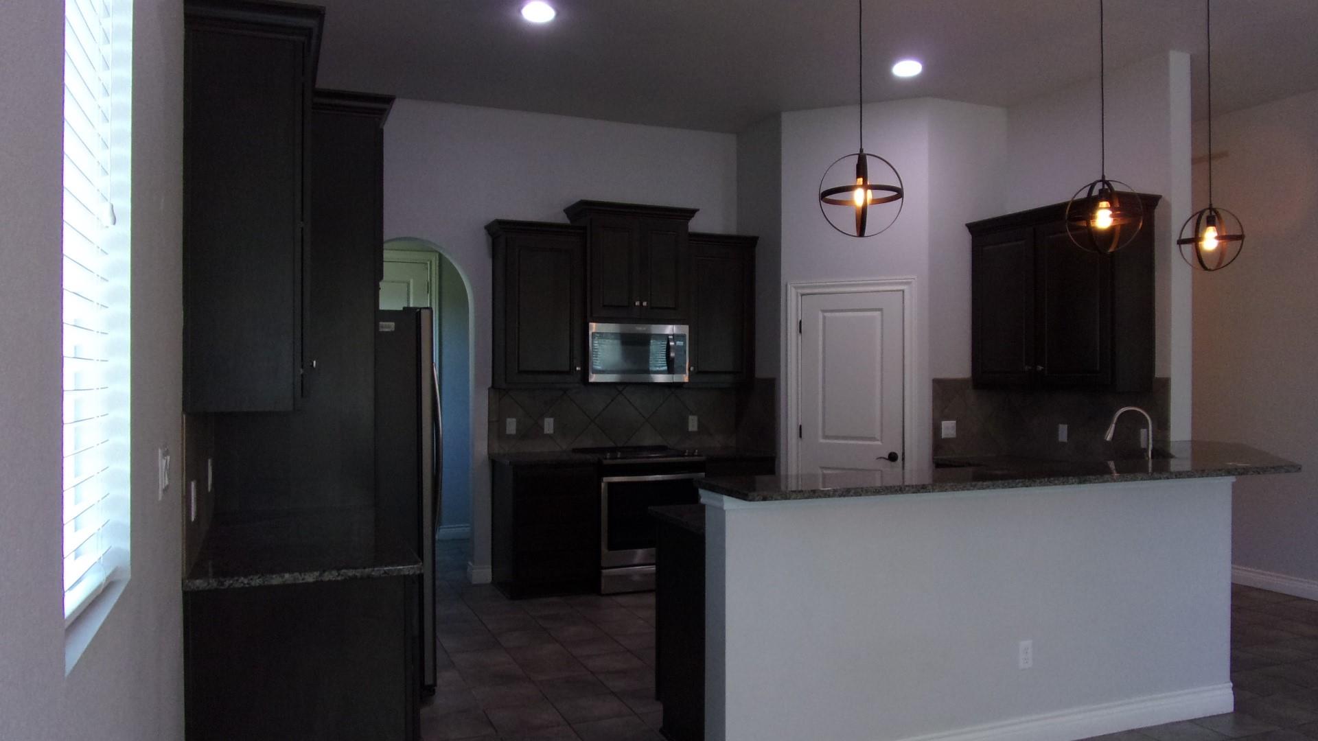 115 Manuel Herrera, Blanco, TX 78606