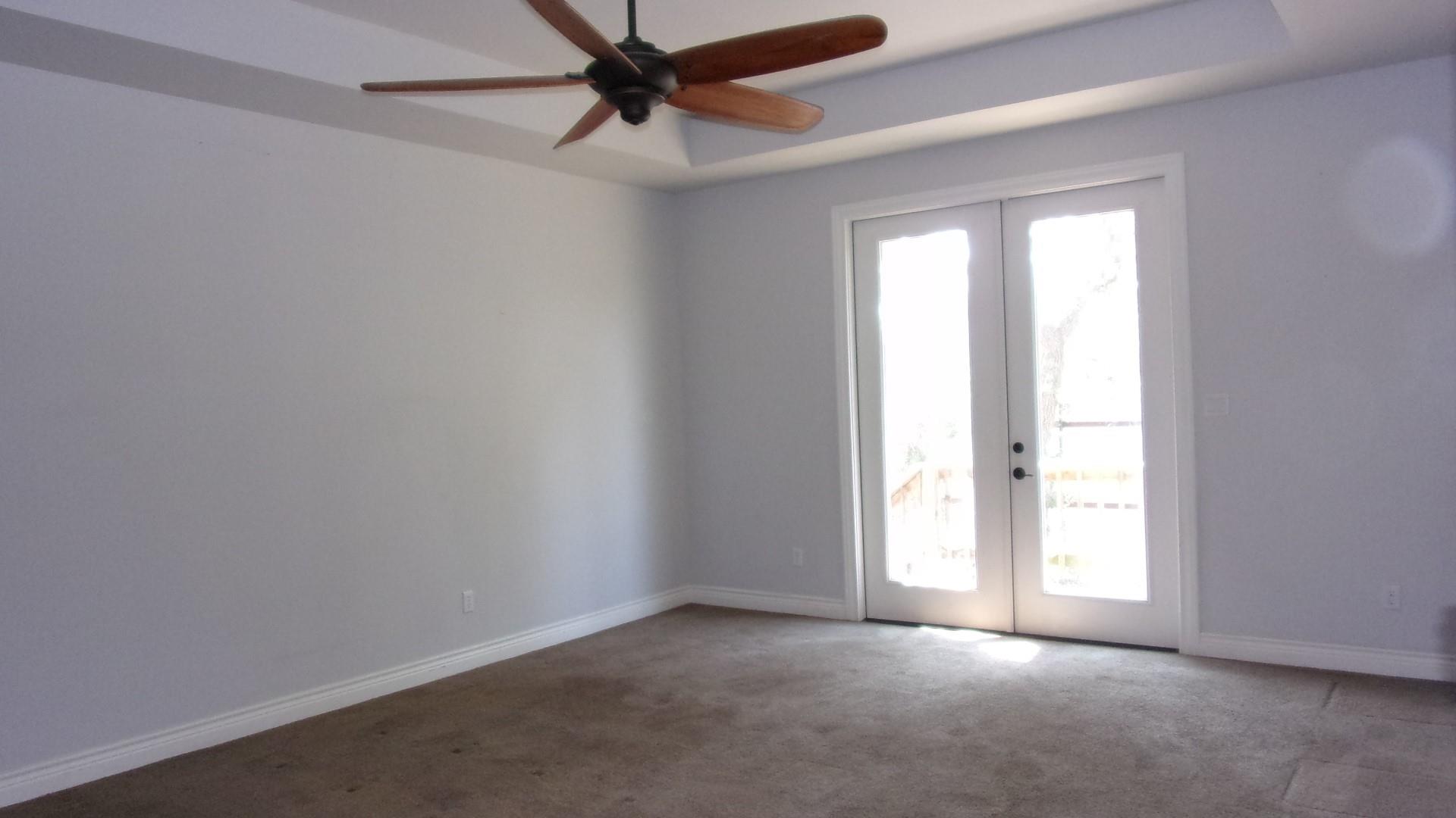 115 Manuel Herrera, Blanco, TX 78606