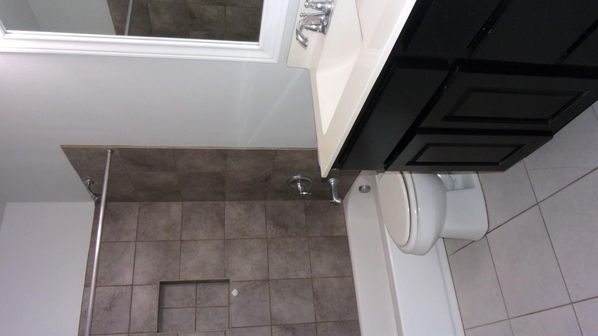 115 Manuel Herrera, Blanco, TX 78606