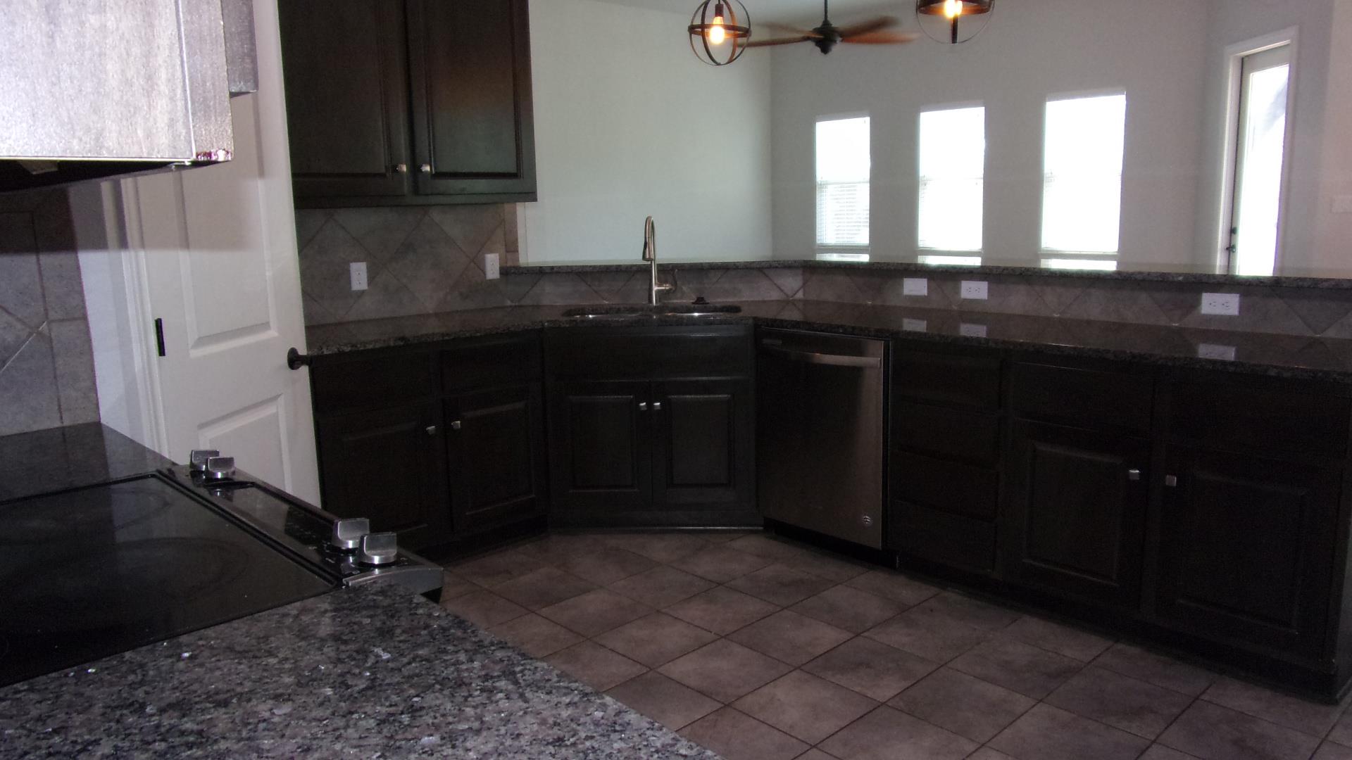 115 Manuel Herrera, Blanco, TX 78606