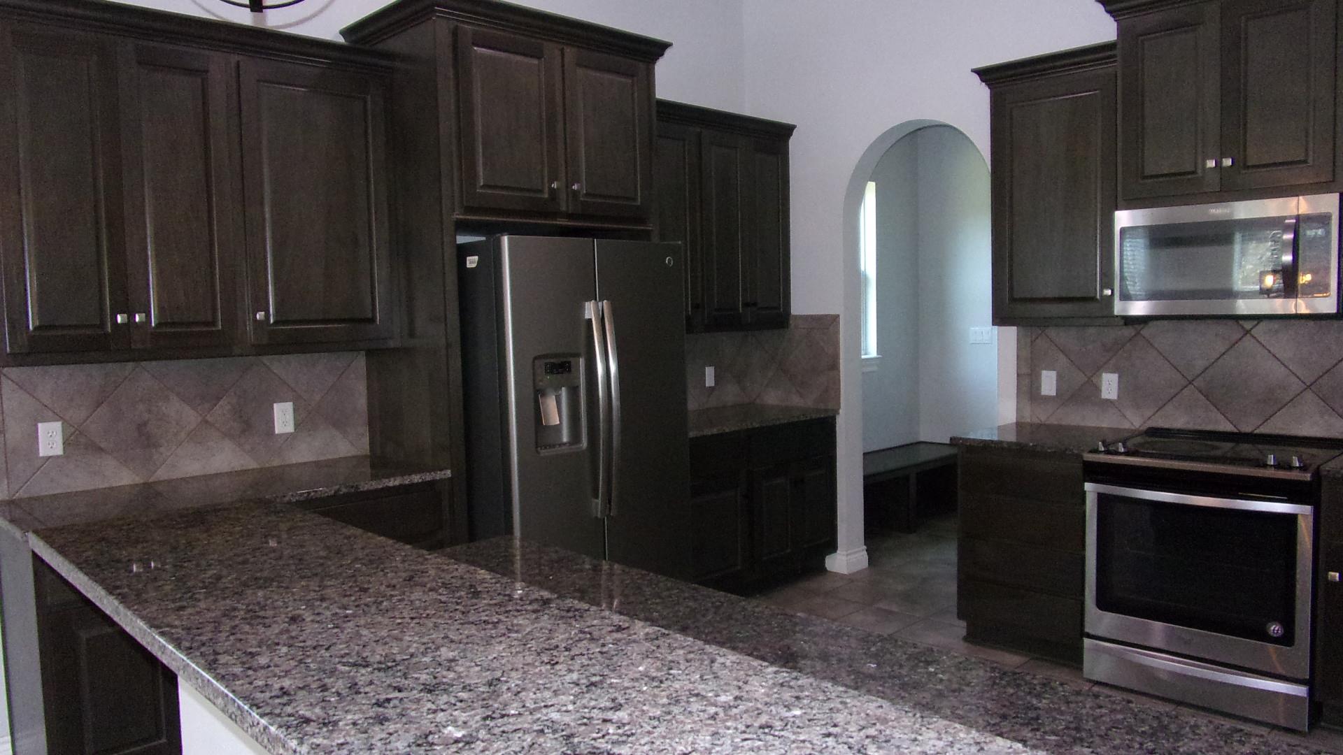 115 Manuel Herrera, Blanco, TX 78606