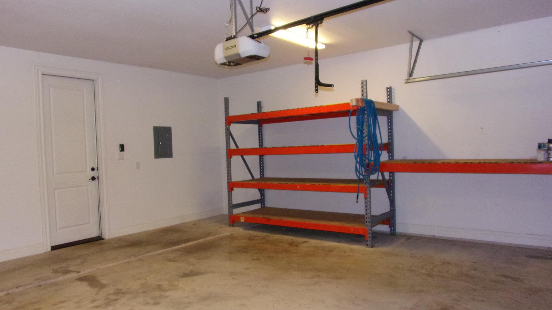 115 Manuel Herrera, Blanco, TX 78606