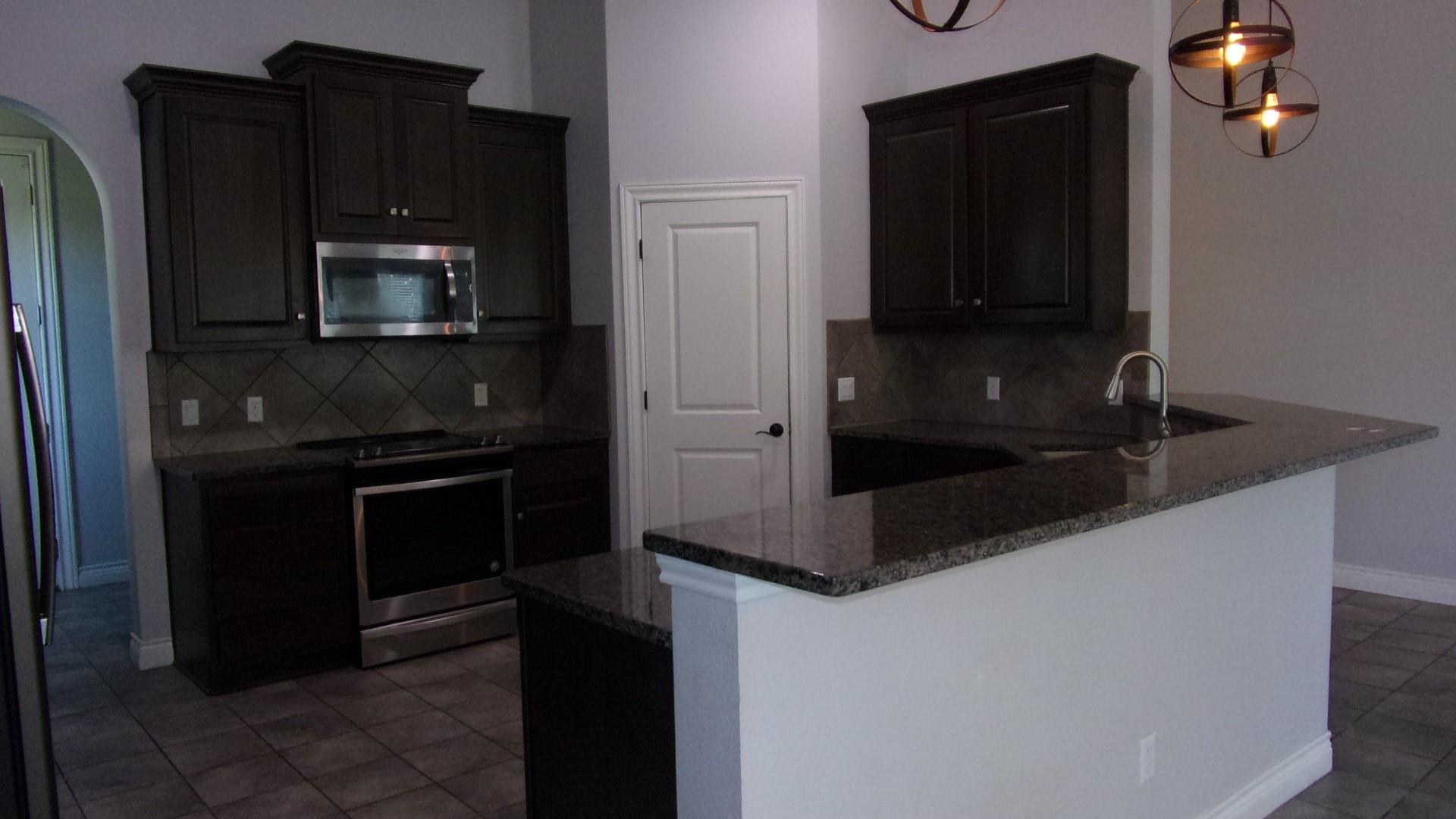 115 Manuel Herrera, Blanco, TX 78606