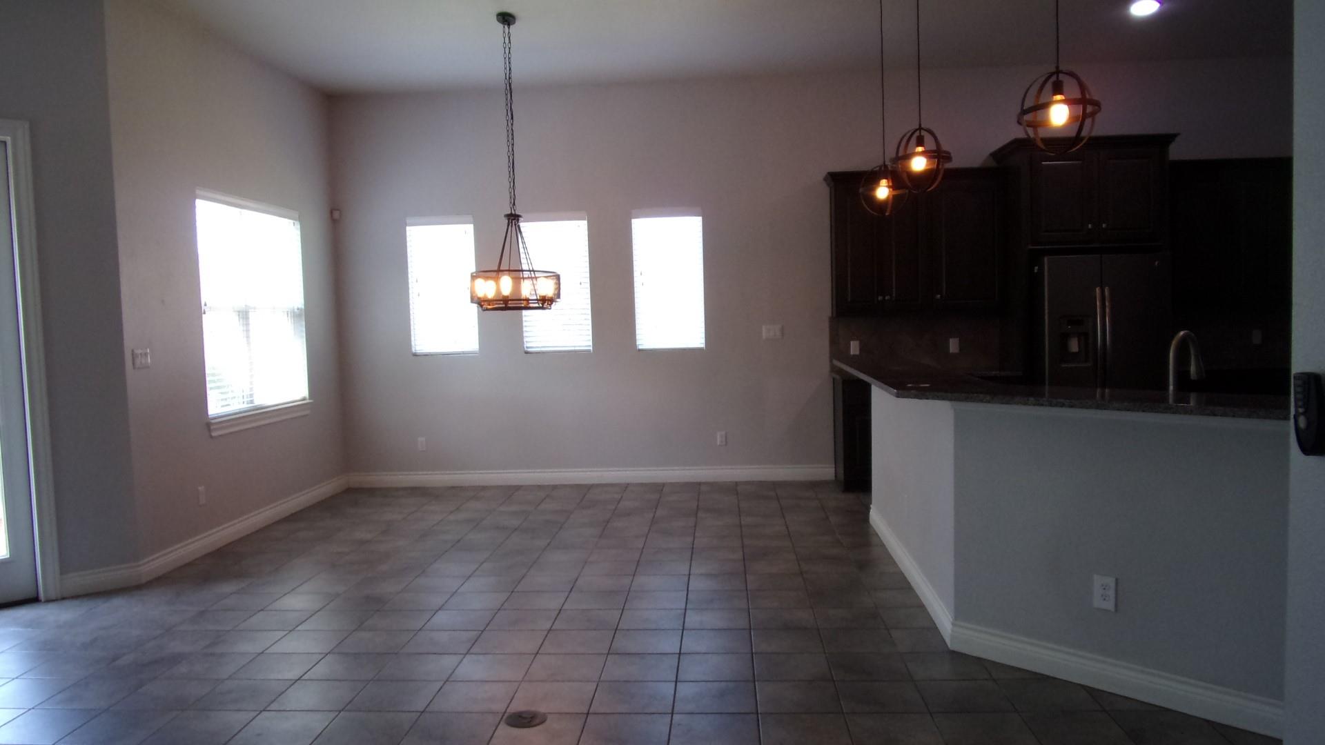 115 Manuel Herrera, Blanco, TX 78606