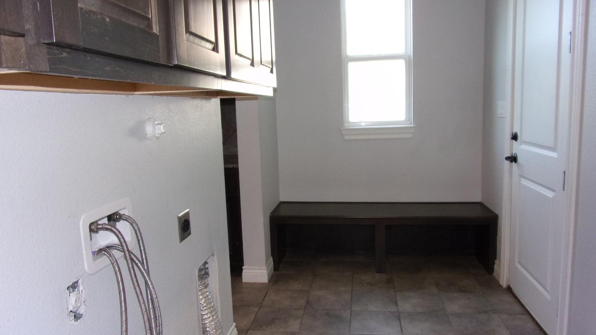 115 Manuel Herrera, Blanco, TX 78606