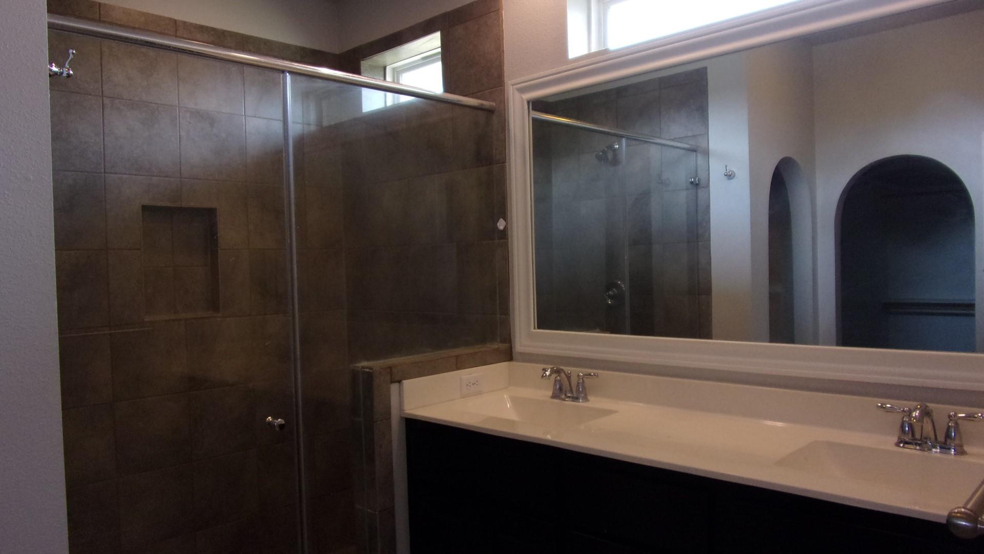 115 Manuel Herrera, Blanco, TX 78606