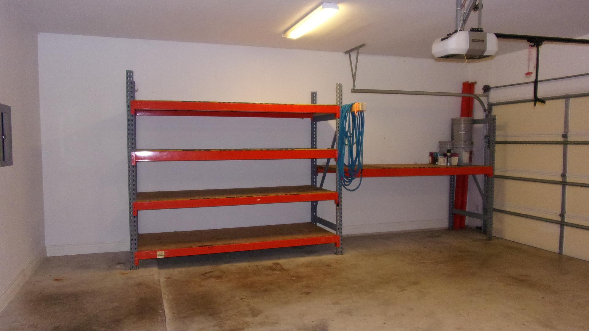 115 Manuel Herrera, Blanco, TX 78606