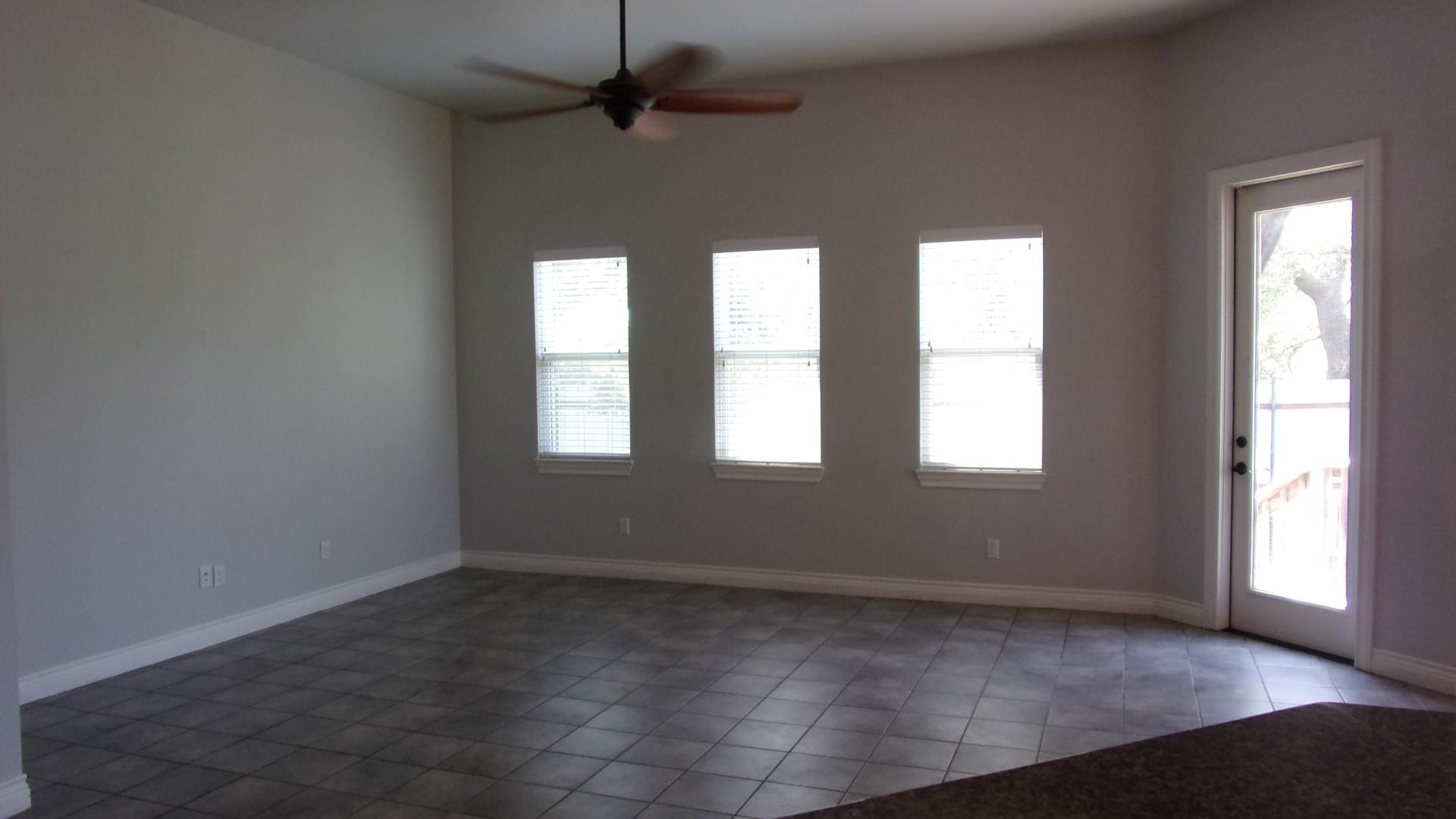 115 Manuel Herrera, Blanco, TX 78606