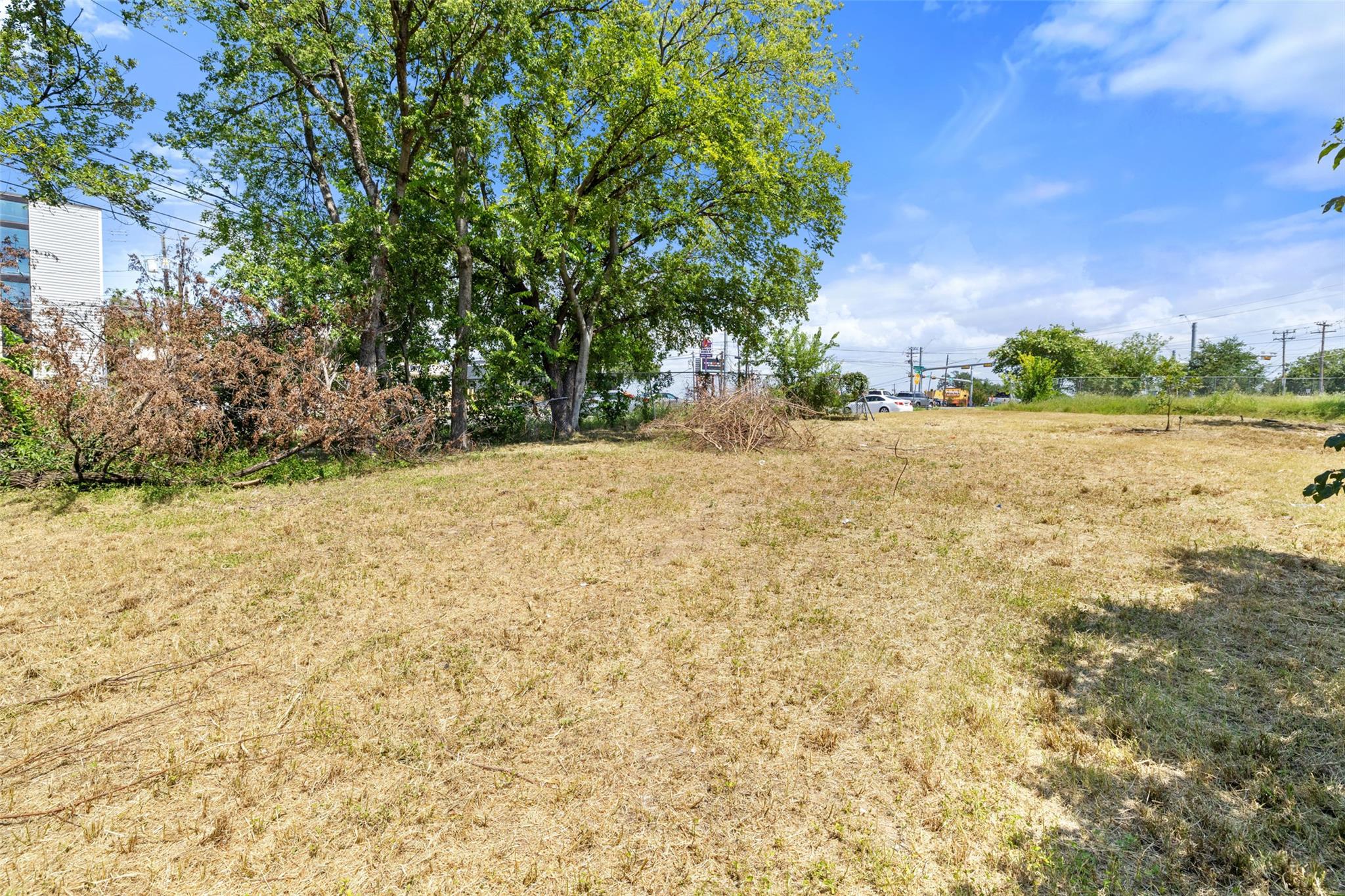 2956 Higgins St, Austin, TX 78722