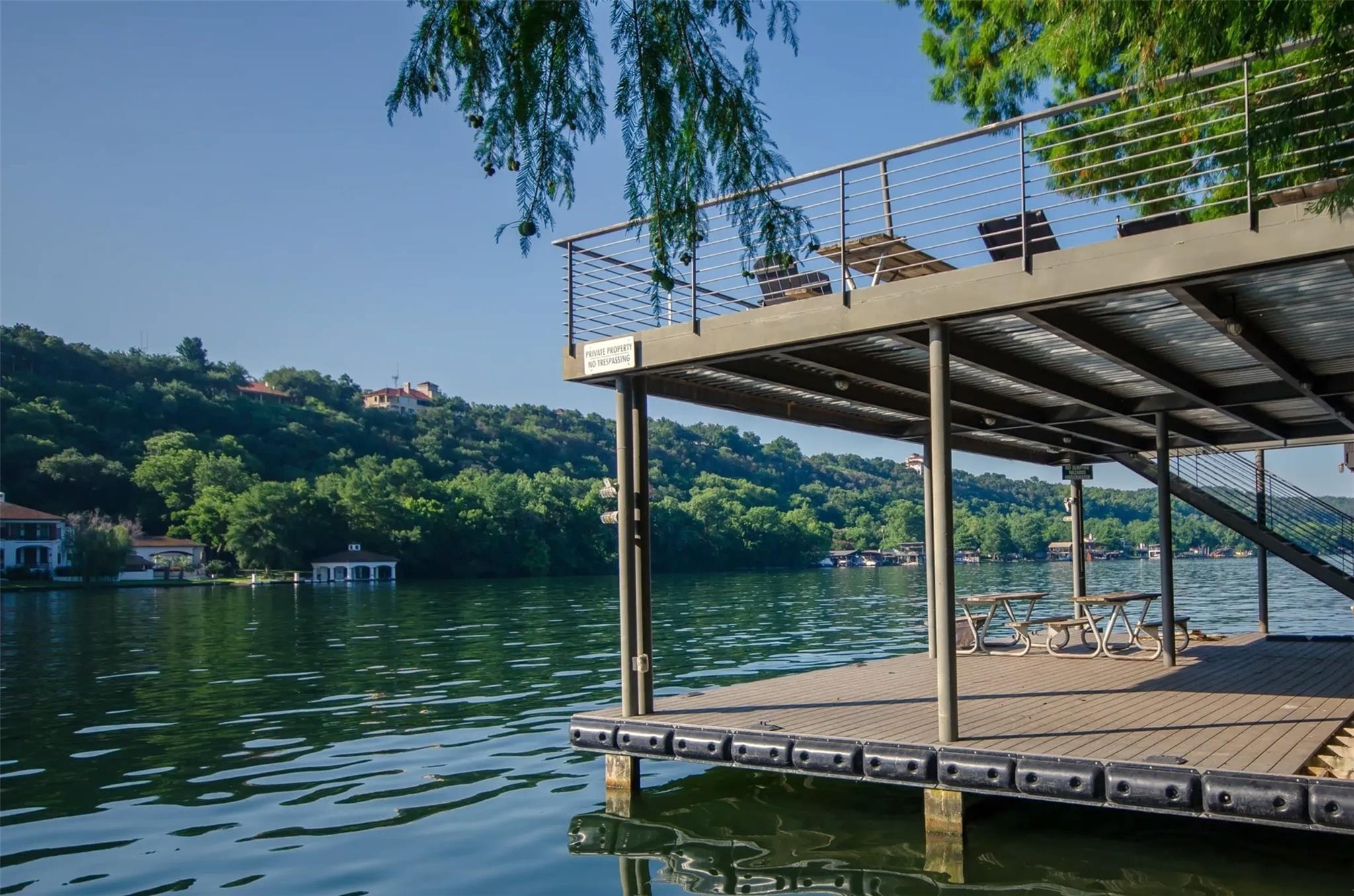 7113 Malibu Cv, Austin, TX 78730