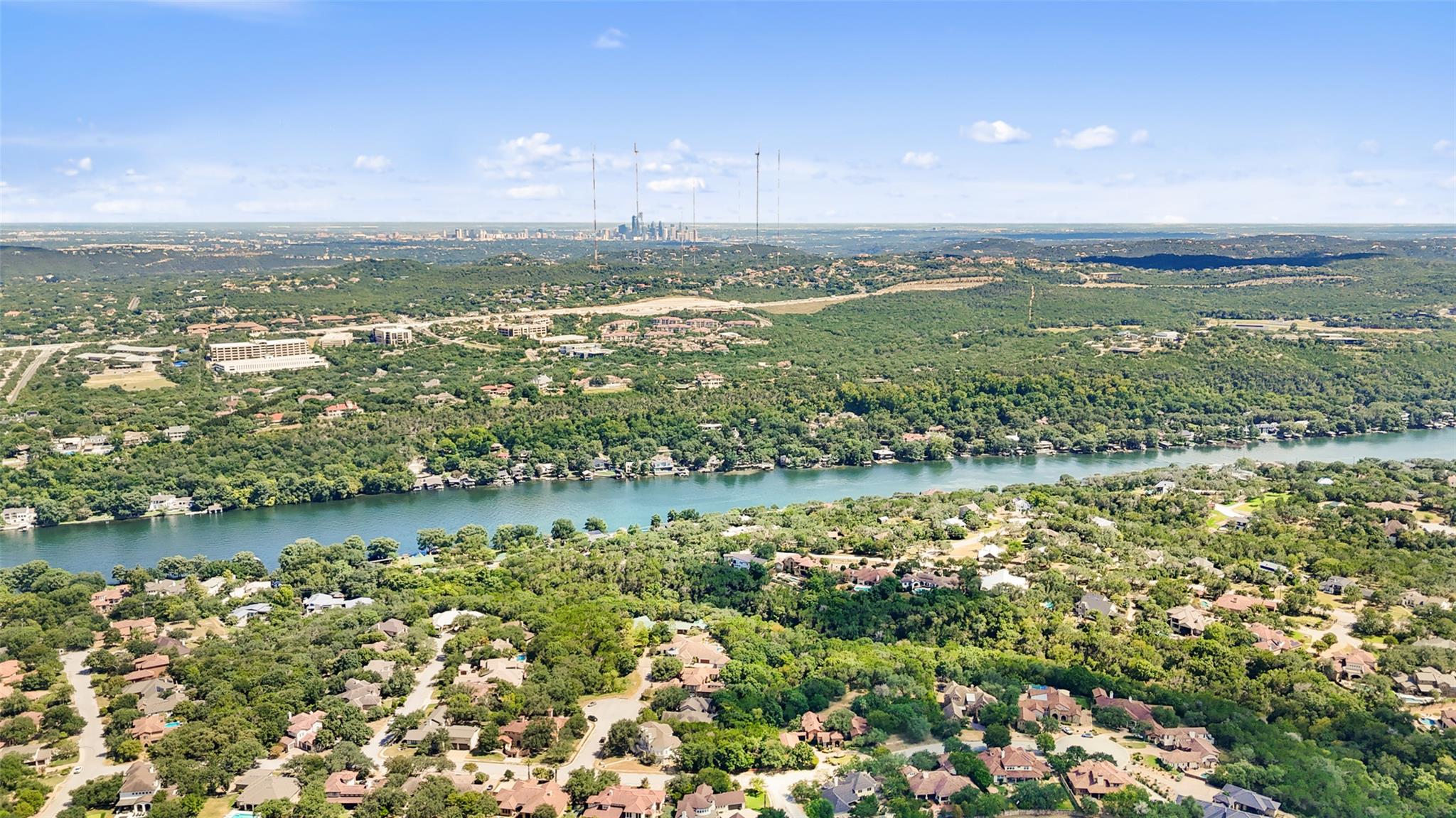 7113 Malibu Cv, Austin, TX 78730